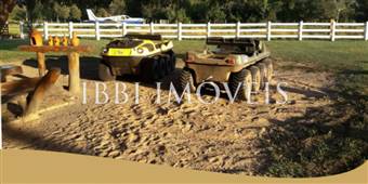 Complete Farm Mato Grosso Sul  5