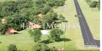 Complete Farm Mato Grosso Sul  11