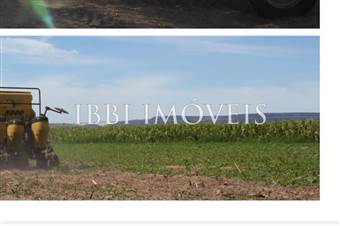 Fazenda E Frigorifico