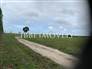 Fazenda Eucalipto 9,6 H 7