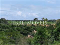 Spectacular 10Ha Sea View Farm 8