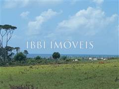 Spectacular 10Ha Sea View Farm 16