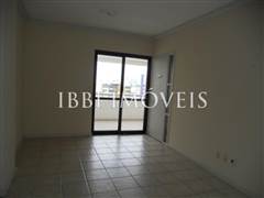 2 Bedrooms with great location 2