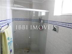 2 Bedroom Apartment For Sale In Imbui Salvador 4