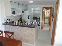 Furnished Flat In Gated Community 3