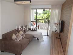 Furnished Flat In Gated Community 4