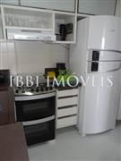 Furnished Flat In Gated Community 5