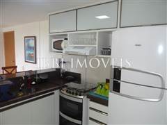 Furnished Flat In Gated Community 6