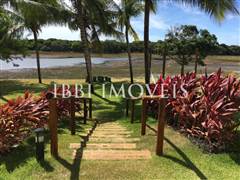 Furnished Flat In Gated Community 7