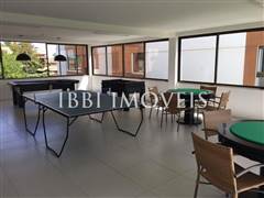 Furnished Flat In Gated Community 10