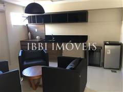 Furnished Flat In Gated Community 2