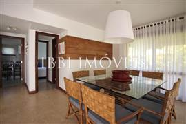 Grande Casa Em Condomínio De Alto Padrão Com Infraestrutura Completa 6