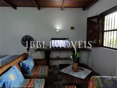 House 200M From The Sea Beach At Gamboa 7