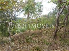 Great Commercial Land With Amazing View To The Sea 6