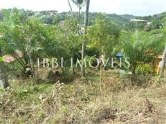 Great Commercial Land With Amazing View To The Sea 7
