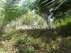 Great Commercial Land With Amazing View To The Sea 8