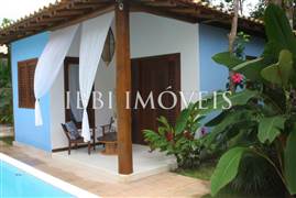 Hotel Boutique A Venda De Alto Padrão 4