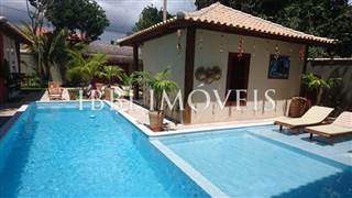 Hotel Boutique A Venda De Alto Padrão 12