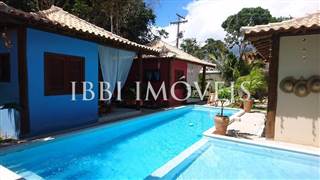 Hotel Boutique A Venda De Alto Padrão 13