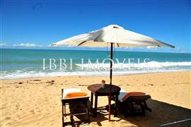 Hotel De Luxo Localizado Em Praia Nobre De  2