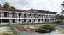 Hotel Frente Mar Pé Na Areia  6