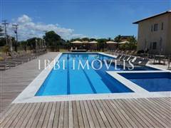 Property 360M From The Beach 3