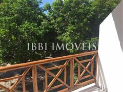 Property 360M From The Beach 7