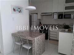 Property In Condominium At Praia Pitinga 105M² 6