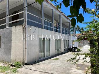 Property for Investment Morro De Sp
