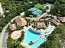 Invest in Your Dream: Land in a Condominium 1