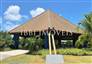 Invest in Your Dream: Land in a Condominium 2