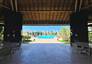 Invest in Your Dream: Land in a Condominium 4