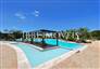 Invest in Your Dream: Land in a Condominium 5
