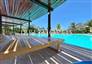 Invest in Your Dream: Land in a Condominium 3
