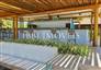 Invest in Your Dream: Land in a Condominium 7