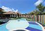 Invest in Your Dream: Land in a Condominium 11