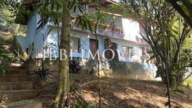 Studio Apartment in Lagoa Neighborhood