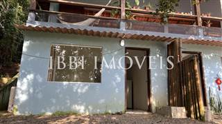 Studio Apartment in Lagoa Neighborhood 2