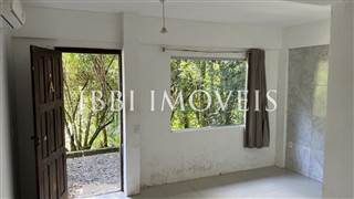 Studio Apartment in Lagoa Neighborhood 3