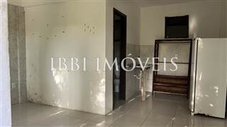 Studio Apartment in Lagoa Neighborhood 4