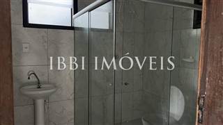 Studio Apartment in Lagoa Neighborhood 5