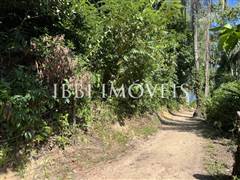 Studio Apartment in Lagoa Neighborhood 14