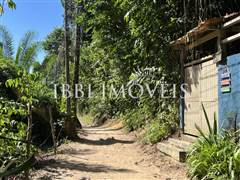 Studio Apartment in Lagoa Neighborhood 13