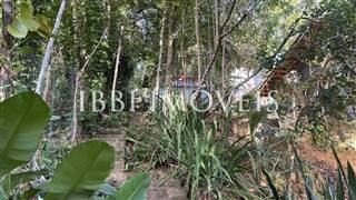 Studio Apartment in Lagoa Neighborhood 15