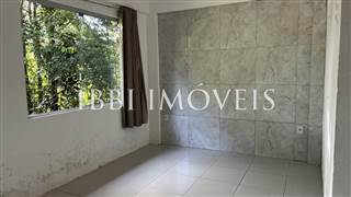 Studio Apartment in Lagoa Neighborhood 9