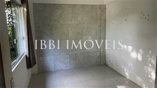 Studio Apartment in Lagoa Neighborhood 11