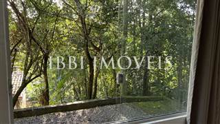 Studio Apartment in Lagoa Neighborhood 6