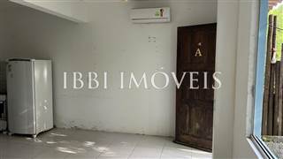 Studio Apartment in Lagoa Neighborhood 10