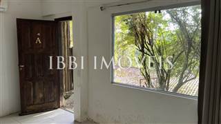 Studio Apartment in Lagoa Neighborhood 8