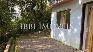 Studio Apartment in Lagoa Neighborhood 7